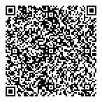 QR код "Восточный ветер"