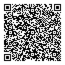 QR код "Деонис"