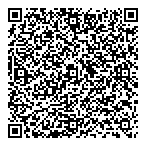 QR код "СтройМаркетинг"