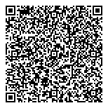 QR код "Новостройки"