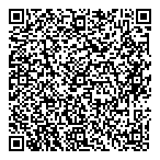 QR код "Парк-университет"