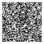 QR код "Строящиеся объекты"