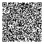 QR код "Орбита"