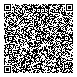 QR код "Строящиеся объекты"