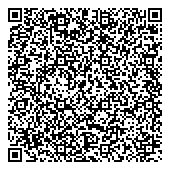 QR код "Строящиеся объекты"