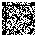 QR код "Строящиеся объекты"