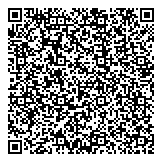 QR код "Строящиеся объекты"