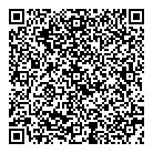 QR код "Сокол"