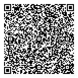 QR код "Строящиеся объекты"
