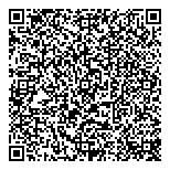 QR код "Загородный парк"