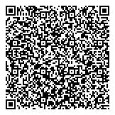 QR код "Строящиеся объекты"