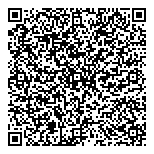 QR код "Строящиеся объекты"