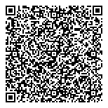 QR код "Строящиеся объекты"