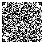 QR код "Строящиеся объекты"