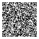 QR код "Сретенка"