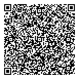 QR код "Строящиеся объекты"
