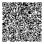 QR код "Строящиеся объекты"