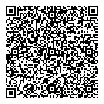 QR код "Строящиеся объекты"