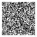QR код "Милино"