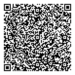 QR код "Строящиеся объекты"