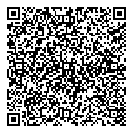 QR код "Строящиеся объекты"