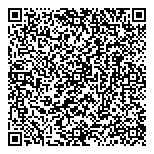 QR код "Строящиеся объекты"
