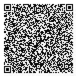 QR код "Солнечная поляна"