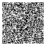 QR код "Строящиеся объекты"