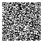 QR код "33Дома"