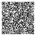 QR код "Строящиеся объекты"