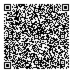 QR код "Строящиеся объекты"