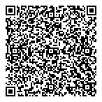 QR код "Строящиеся объекты"