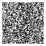 QR код "Строящиеся объекты"