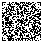 QR код "Парк-университет"