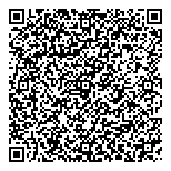 QR код "Строящиеся объекты"