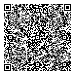 QR код "Строящиеся объекты"