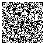 QR код "Строящиеся объекты"