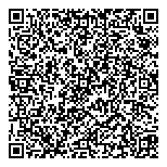 QR код "Строящиеся объекты"