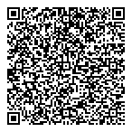QR код "Строящиеся объекты"