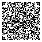 QR код "Строящиеся объекты"
