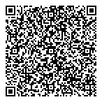 QR код "Милино"