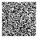 QR код "Строящиеся объекты"