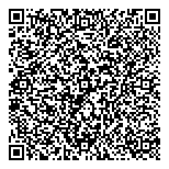 QR код "Солнечная поляна"