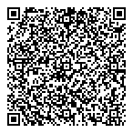 QR код "Орбита"