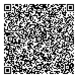 QR код "Строящиеся объекты"
