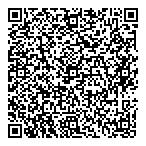 QR код "Парк-университет"