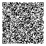 QR код "Строящиеся объекты"
