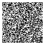 QR код "Строящиеся объекты"
