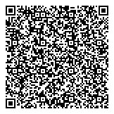 QR код "Строящиеся объекты"