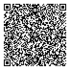 QR код "Сокол"